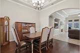 17034 Sonoma Ridge - Photo 14