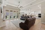 17034 Sonoma Ridge - Photo 15