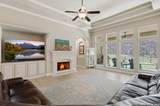 17034 Sonoma Ridge - Photo 16