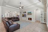 17034 Sonoma Ridge - Photo 17