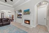 17034 Sonoma Ridge - Photo 18