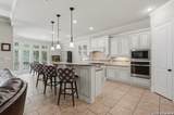 17034 Sonoma Ridge - Photo 19
