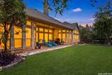 17034 Sonoma Ridge - Photo 2
