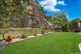 17034 Sonoma Ridge - Photo 20