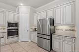 17034 Sonoma Ridge - Photo 21