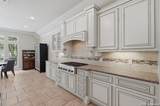 17034 Sonoma Ridge - Photo 22