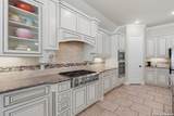 17034 Sonoma Ridge - Photo 23