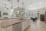 17034 Sonoma Ridge - Photo 24