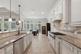 17034 Sonoma Ridge - Photo 25