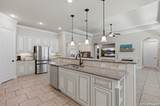 17034 Sonoma Ridge - Photo 27