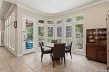 17034 Sonoma Ridge - Photo 28