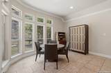 17034 Sonoma Ridge - Photo 29