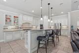 17034 Sonoma Ridge - Photo 3