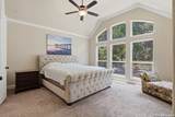 17034 Sonoma Ridge - Photo 30