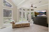 17034 Sonoma Ridge - Photo 31