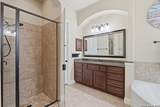 17034 Sonoma Ridge - Photo 33