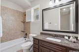 17034 Sonoma Ridge - Photo 34
