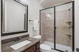 17034 Sonoma Ridge - Photo 35