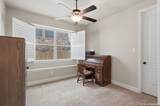 17034 Sonoma Ridge - Photo 36