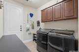 17034 Sonoma Ridge - Photo 37