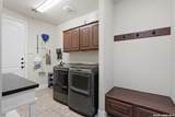 17034 Sonoma Ridge - Photo 38