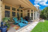 17034 Sonoma Ridge - Photo 39