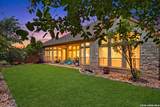 17034 Sonoma Ridge - Photo 40