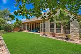 17034 Sonoma Ridge - Photo 41