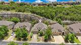 17034 Sonoma Ridge - Photo 42