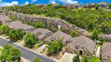 17034 Sonoma Ridge - Photo 43