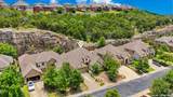 17034 Sonoma Ridge - Photo 44