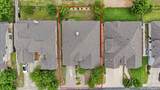 17034 Sonoma Ridge - Photo 45