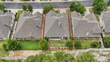 17034 Sonoma Ridge - Photo 46