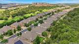 17034 Sonoma Ridge - Photo 47