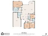 17034 Sonoma Ridge - Photo 48