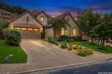17034 Sonoma Ridge - Photo 5