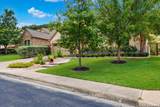 17034 Sonoma Ridge - Photo 7