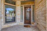17034 Sonoma Ridge - Photo 8