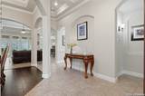 17034 Sonoma Ridge - Photo 9