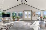 939 Reiley Rd - Photo 10