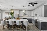 939 Reiley Rd - Photo 13