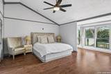 939 Reiley Rd - Photo 16