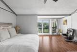 939 Reiley Rd - Photo 18
