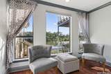 939 Reiley Rd - Photo 19