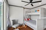 939 Reiley Rd - Photo 20