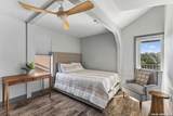 939 Reiley Rd - Photo 21