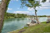 939 Reiley Rd - Photo 6
