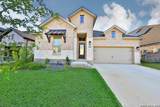 9439 Cactus Canyon - Photo 1