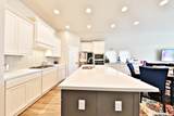 9439 Cactus Canyon - Photo 10