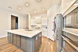9439 Cactus Canyon - Photo 11
